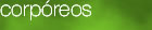 corporeos