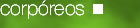 corporeos