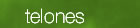 telones